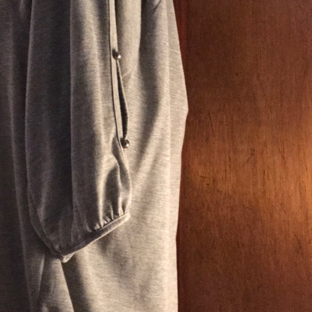 Blouse - Picture 3 of 3